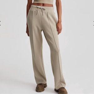 Varley Haddon Pant NWT